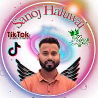 TikTok Account Photo