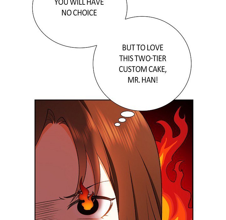 Some Kind of Marriage - episode 1 - 79