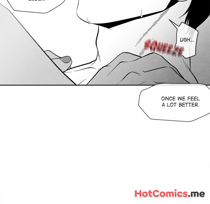 Epitaph - episode 21 - 51