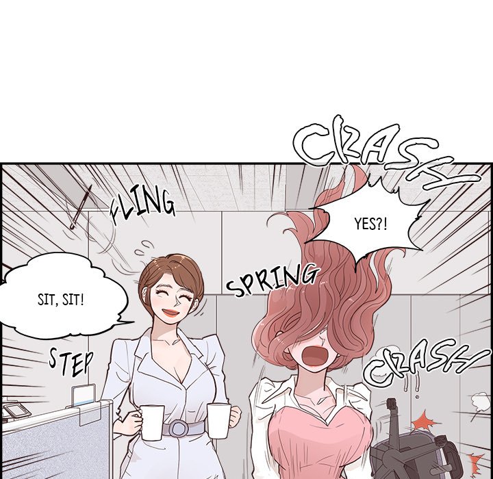 Sunny-Side Up - episode 21 - 68