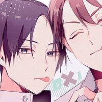kunimiakira15