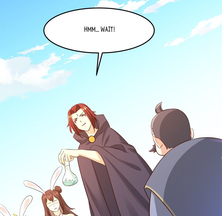 My Lovely Disciples - episode 6 - 140