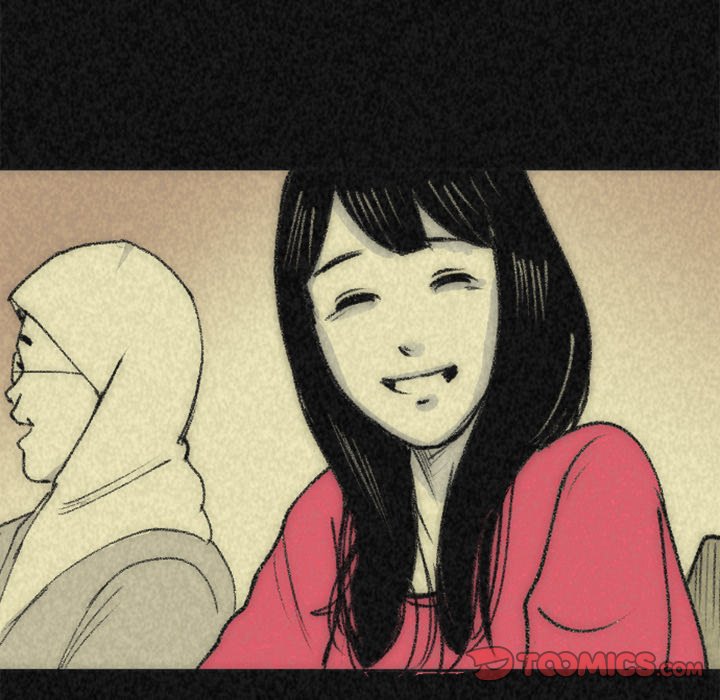 Algeria's Radio - episode 9 - 97