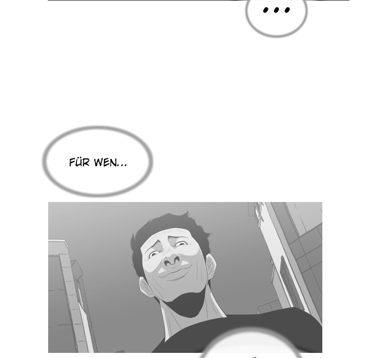 Evas Verderben - episode 8 - 29