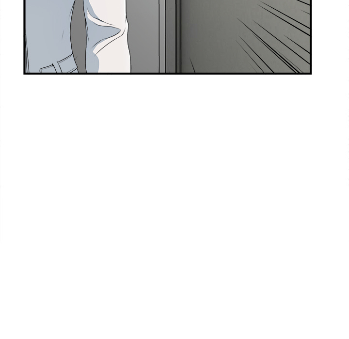 Seinen Mann stehen - episode 8 - 21
