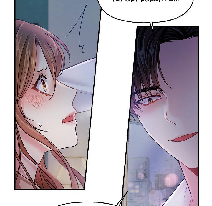 Unquenchable Thirst - episode 1 - 16
