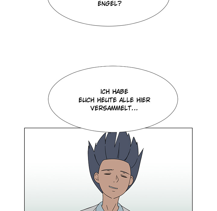 Der Nichtraucher - episode 75 - 97