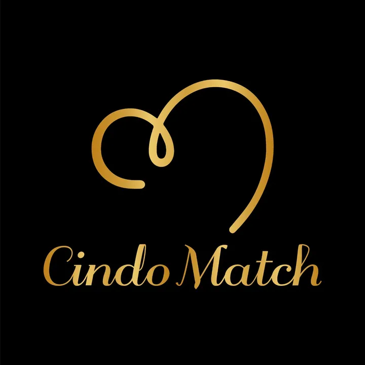 cindomatch