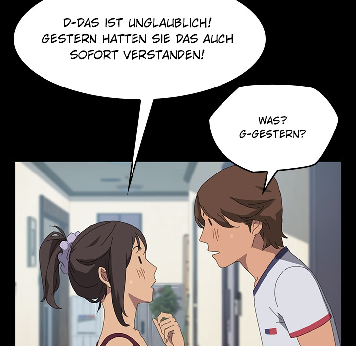 15 Minuten - episode 14 - 159