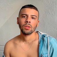 TikTok Account - https://p16-sg.tiktokcdn.com/tos-alisg-avt-0068/dfec7efbab79b360ac86edf0e6108a1b~tplv-tiktokx-cropcenter:200:200.jpeg