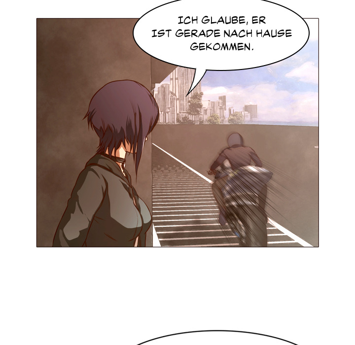 Filter An / Aus - episode 22 - 68