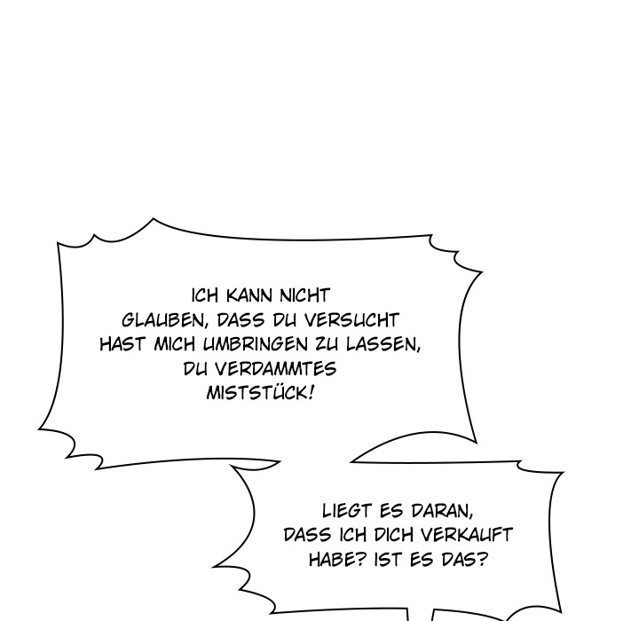 Studentenleben - episode 30 - 110