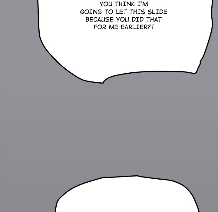Someone Stop Her! - episode 71 - 72