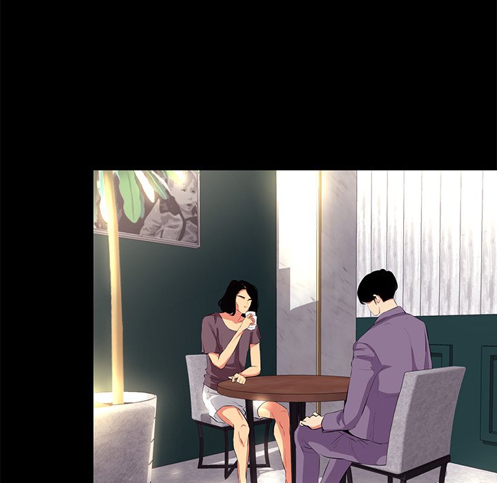Girls' Only - episode 18 - 25