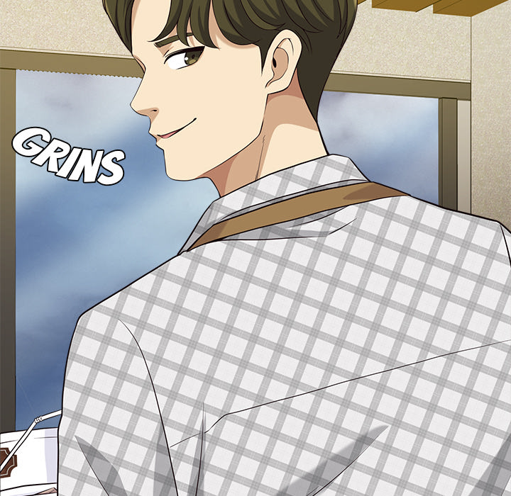 Meine zweite Freundin - episode 21 - 156