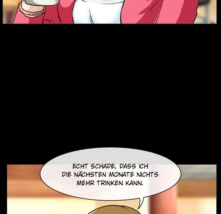Silhouette - episode 15 - 21