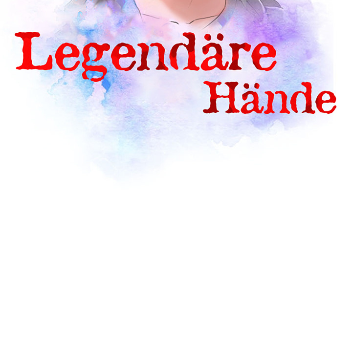 Legendäre Hände - episode 13 - 12