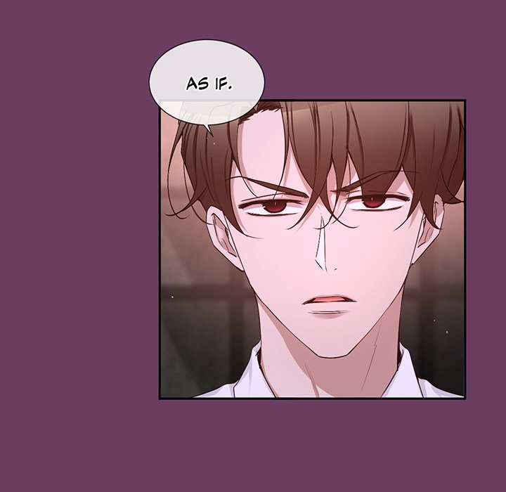 A Guy Like You - episode 68 - 53