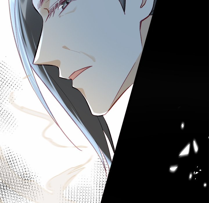 The Emperor's Choice - episode 12 - 114
