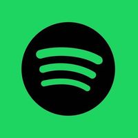 original sound - spotiify_music1