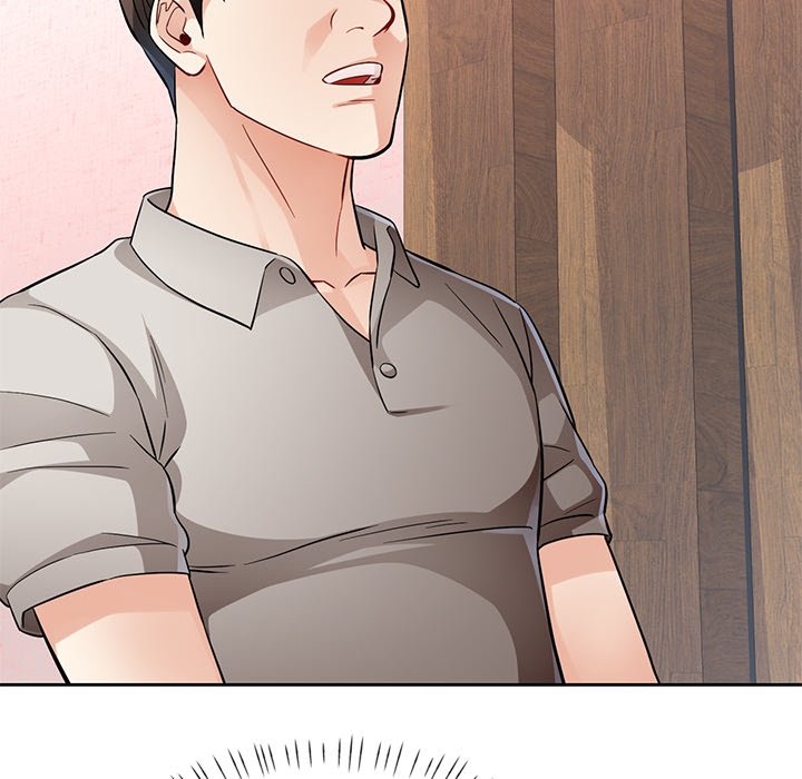 Wait, I'm a Married Woman! - episode 7 - 108