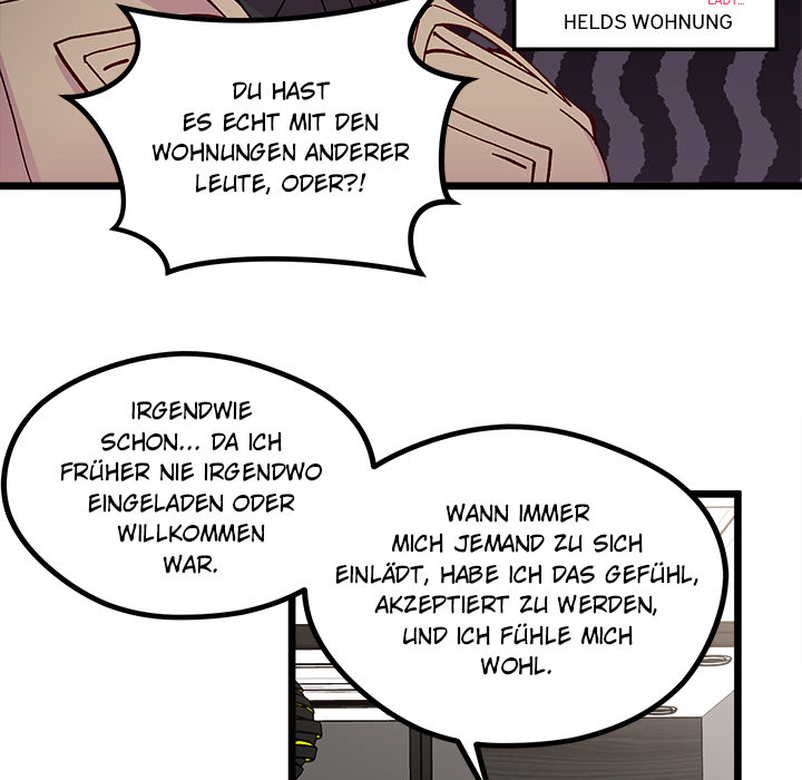 Ich wähle dich! - episode 106 - 80
