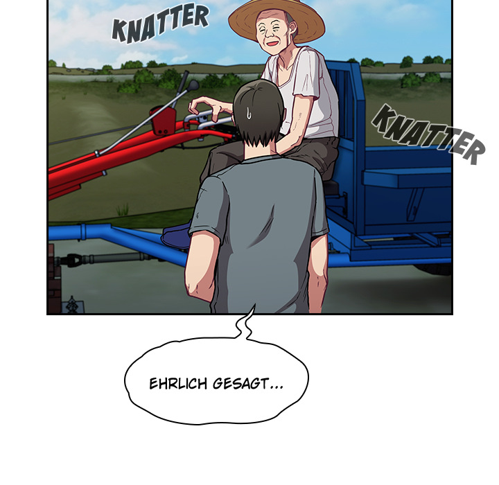 Der Weg zum Altar - episode 29 - 134