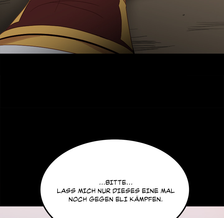 Hermes - episode 66 - 147
