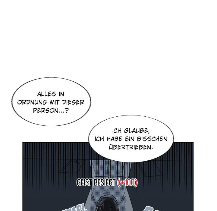 Vitamin C Vitamin D - episode 21 - 35