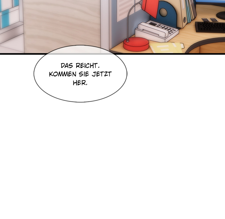 Heiße Kurzgeschichten - episode 5 - 78