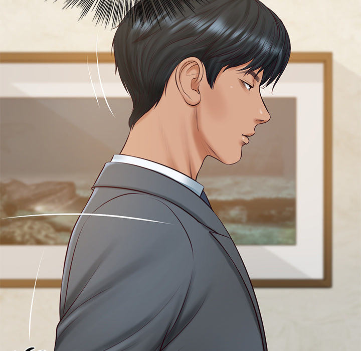 Extremely Rich Family - episode 81 - 88