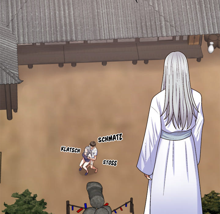 Ein standhafter Geist - episode 55 - 141