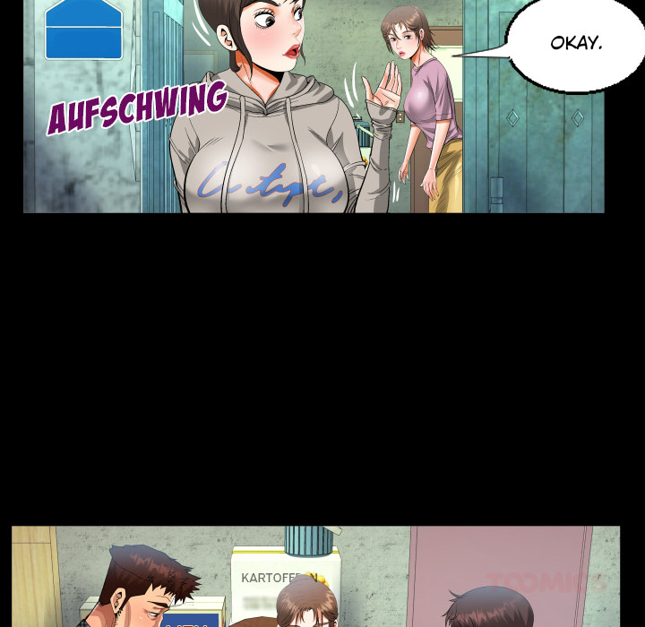 Knock Knock - episode 9 - 33
