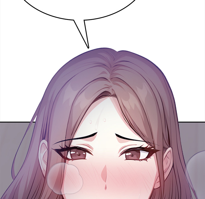 The Best Friend's Secret - episode 5 - 19