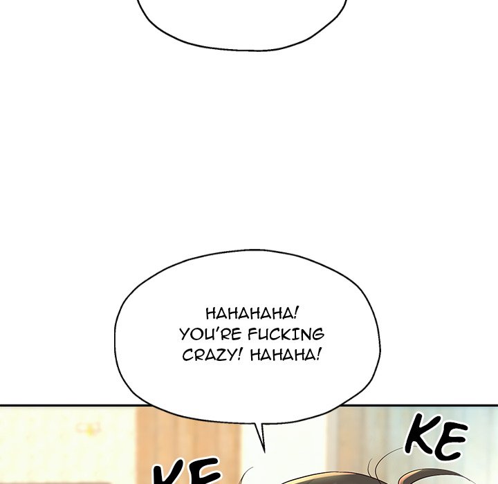 Born with a Surprise - episode 17 - 73