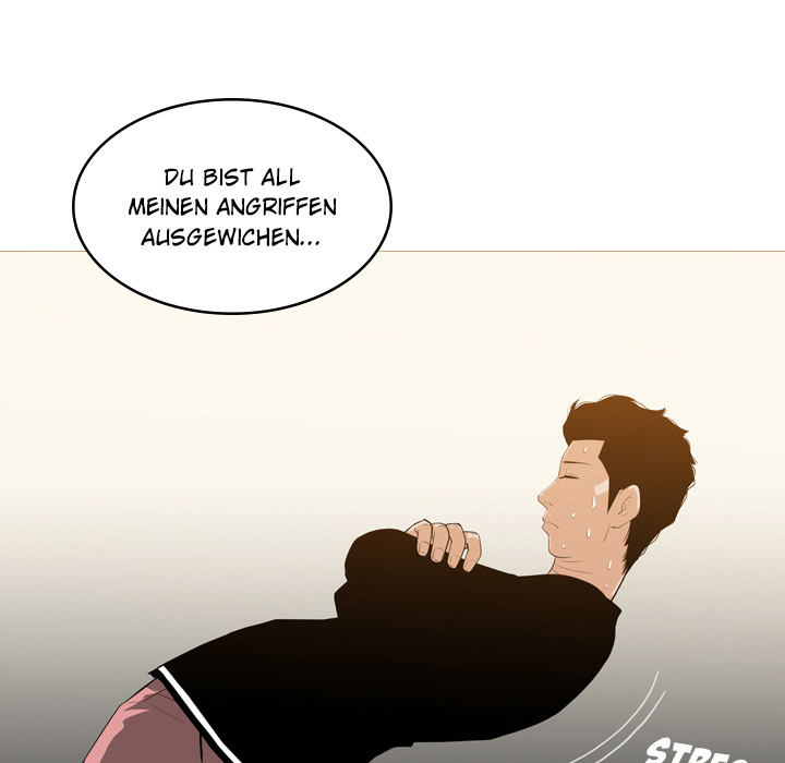 Evas Verderben - episode 12 - 59