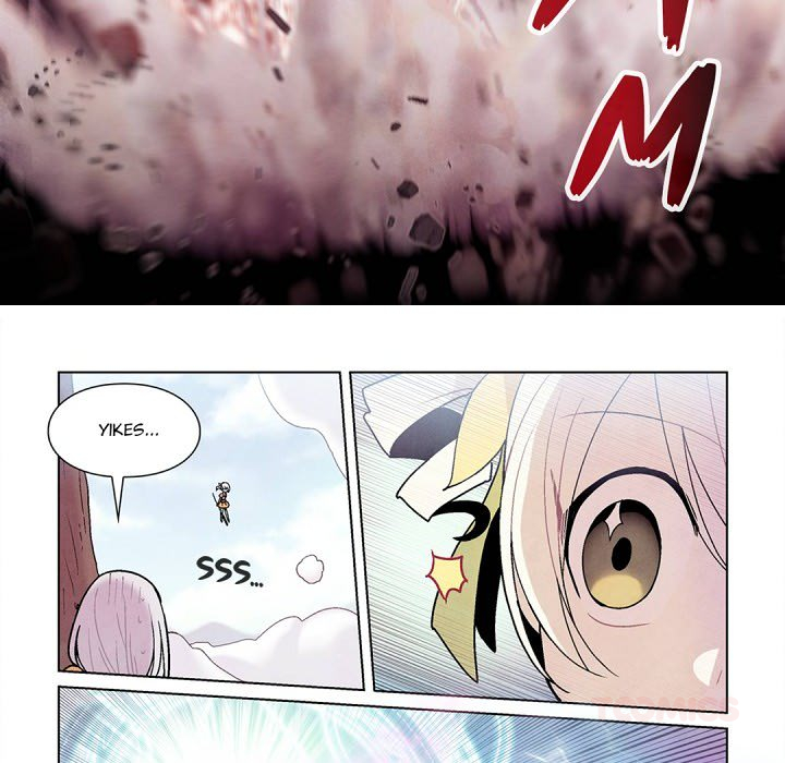 Americano Exodus - episode 51 - 8