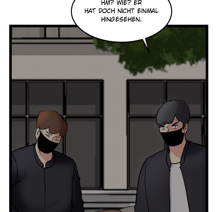 Mach doch! - episode 24 - 55