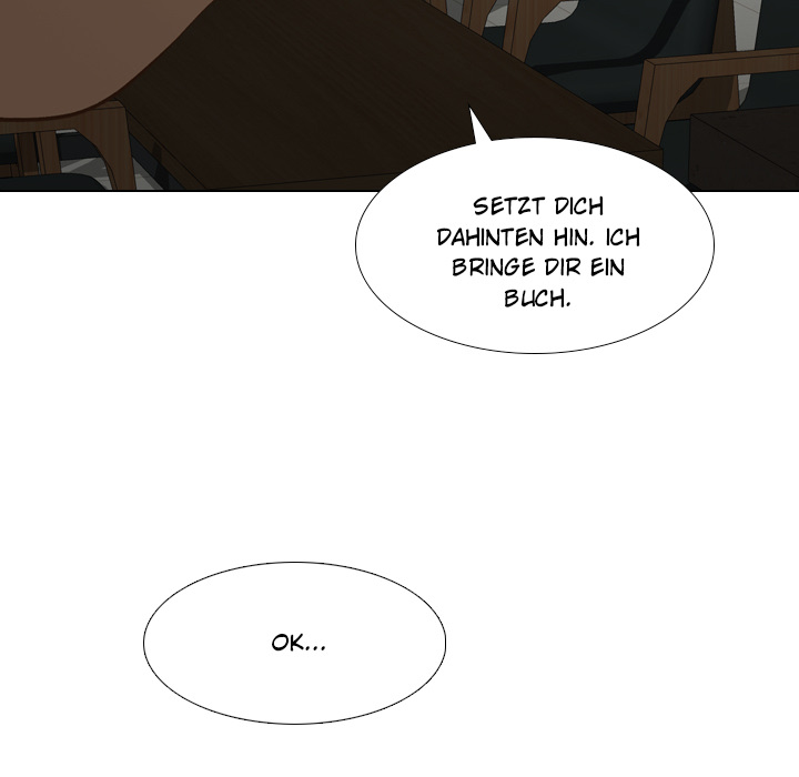 Ich bin dein - episode 24 - 27