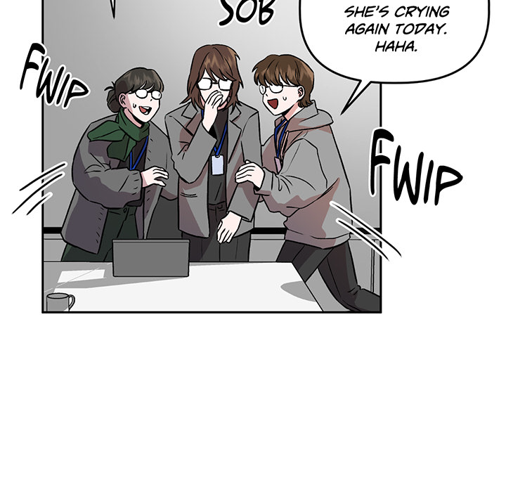 Bitter Sweetheart - episode 2 - 60