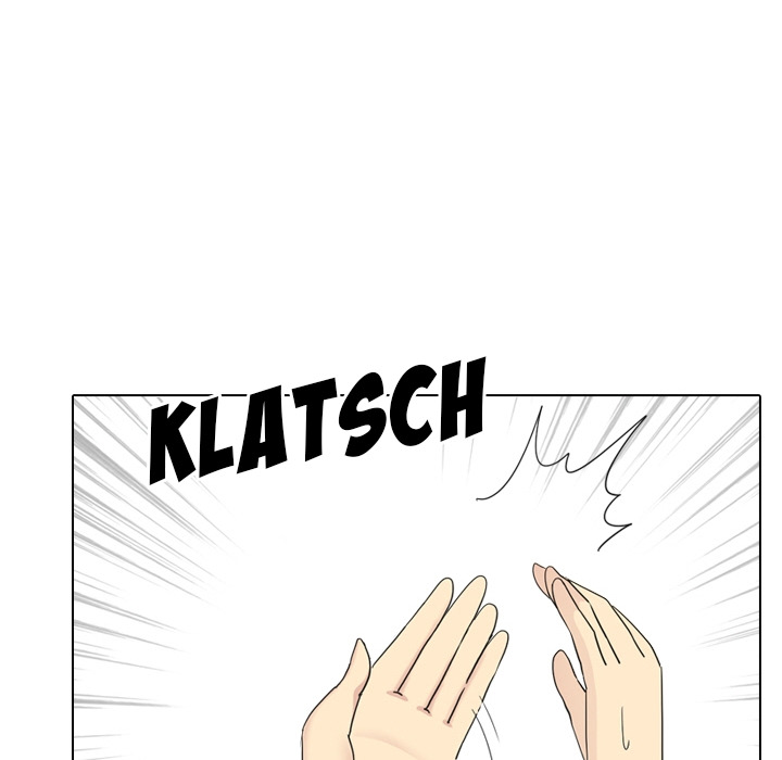 Die Verwechslung - episode 28 - 75
