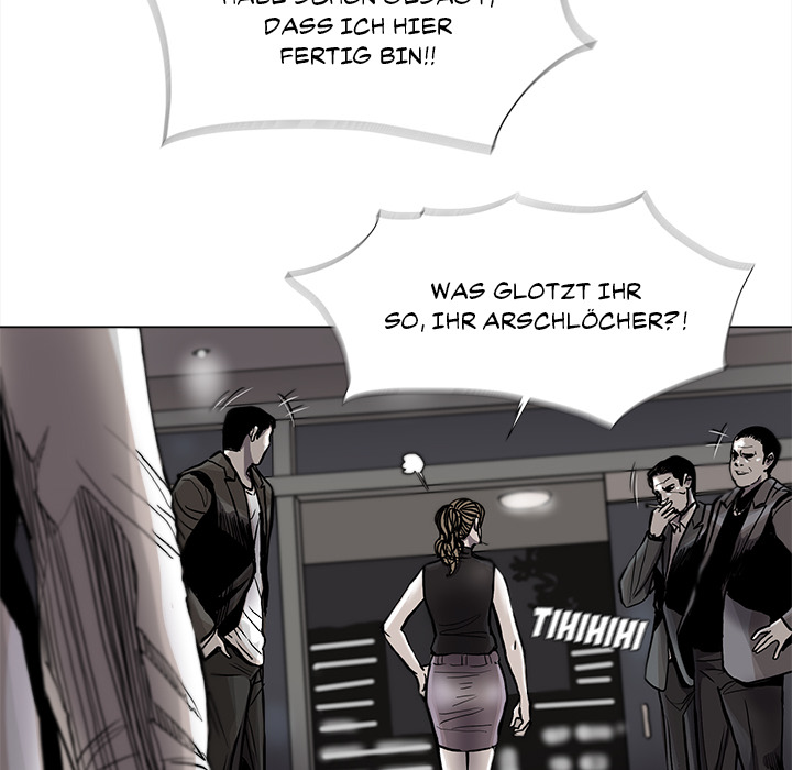 Das azurblaue Land - episode 78 - 38