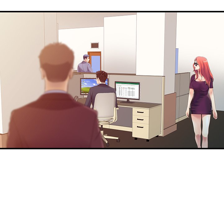 Two Wives - episode 3 - 20