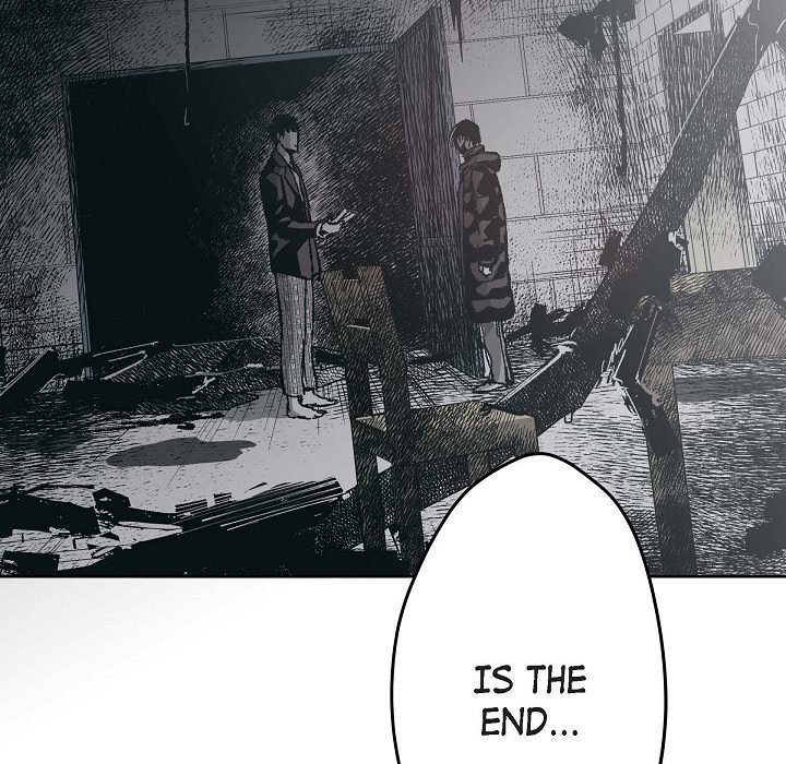 The Warehouse [Mature] - episode 66 - 64