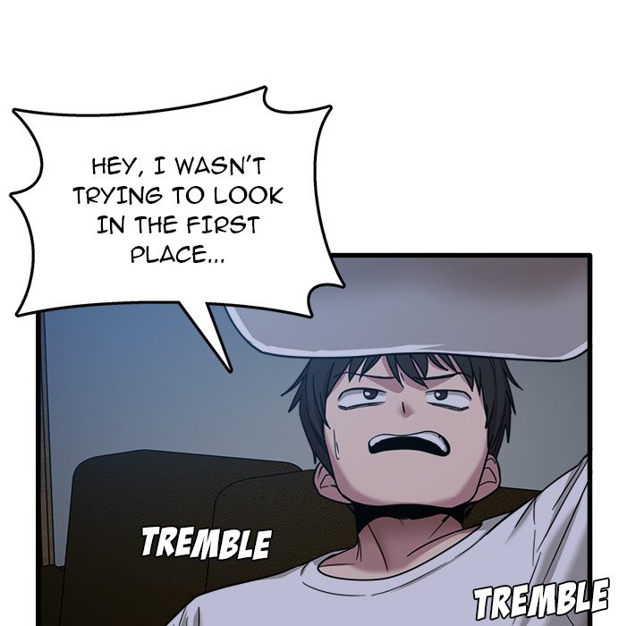 No More, No Less - episode 3 - 97