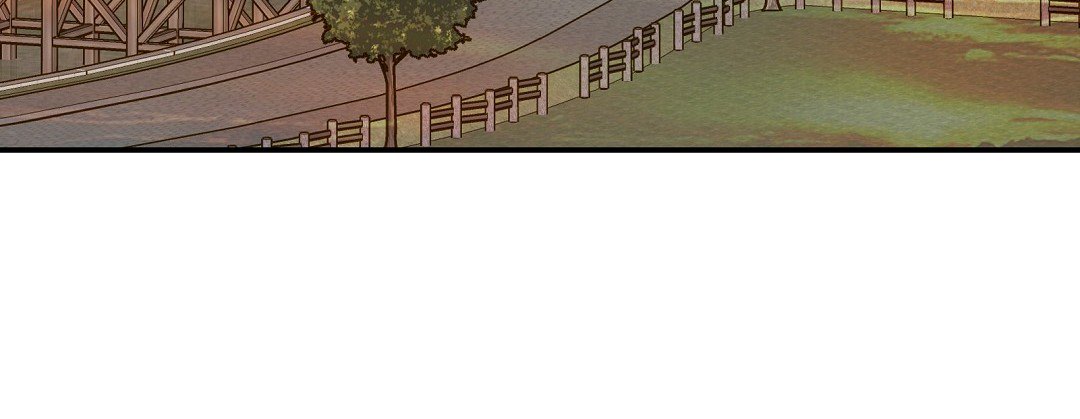 Kollision - episode 105 - 27