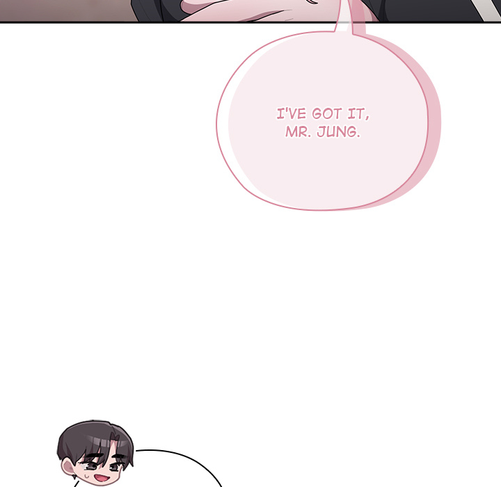 Troublesome Employee Warning - UNCENSORED - episode 16 - 86