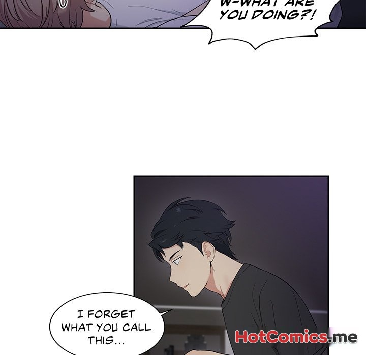My X Report - episode 24 - 54