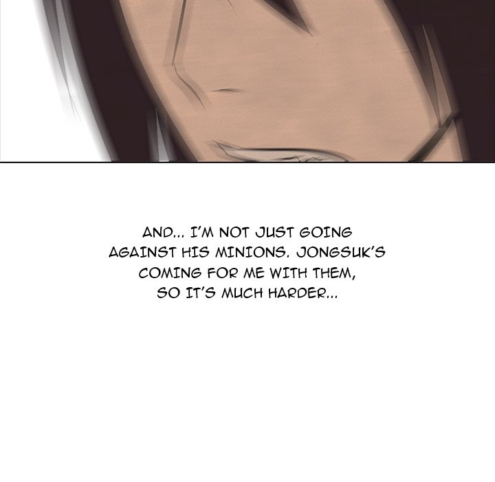 High School Devil - episode 71 - 56