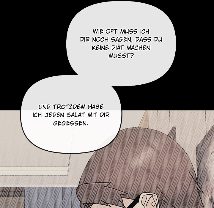 Brautunterricht - episode 7 - 62
